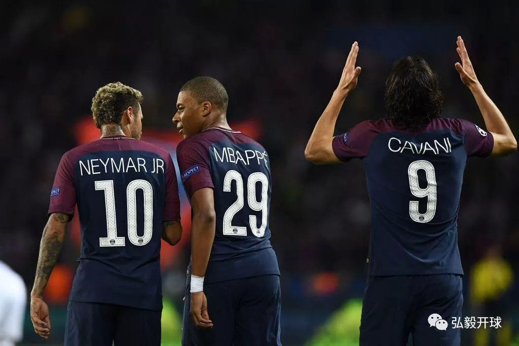 开云官网- 巴黎圣日耳曼领跑积分榜，姆巴佩再创纪录  